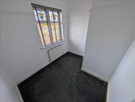 3 bedroom house to rent - Photo 5