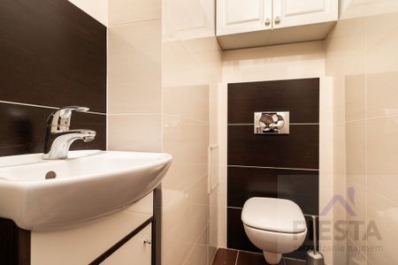 Warszawa, Targówek, Szymona Askenazego - Фото 2