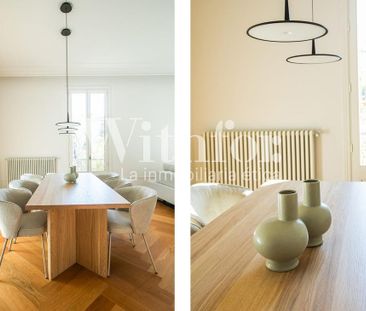 Barcelona, Catalonia 08010 - Photo 4