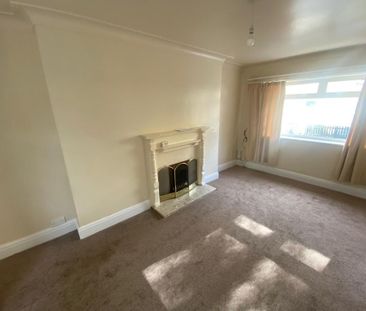 2 bedroom end of terrace house to rent - Photo 3
