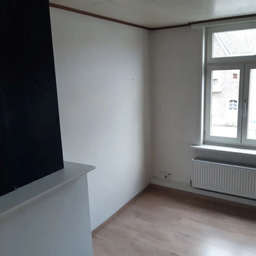 Stijlvolle woning in Eke-Landuit. - Photo 1