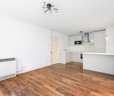 2 bedroom apartment to rent Napier Court, 15-21 Broomhall Road, Wok... - Photo 3