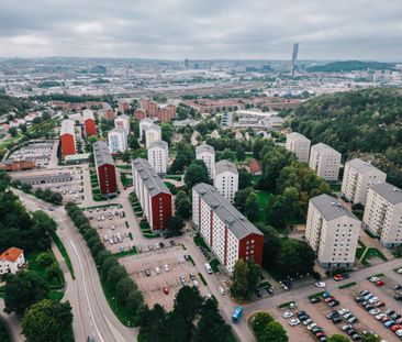 Sångspelsgatan 1 - Foto 5