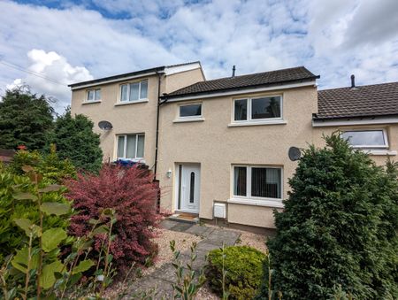 Avon Grove, Penicuik (Ref: 00000268) - Photo 3