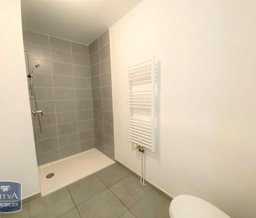 Location Appartement 3 pièces 57m² LA RICHE 37520 - Photo 4