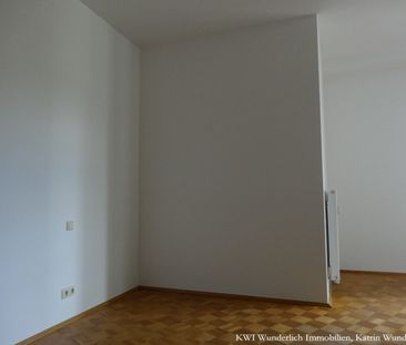 Hochwertiges Cityloft mit EBK und Balkon - Photo 4