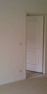 Location Appartement 2 pièces 34m² - Photo 4