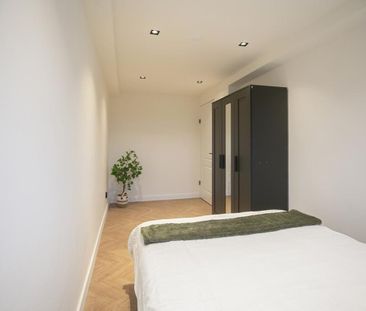 Valutaboulevard 14A - Photo 3