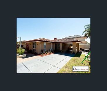 92 Edward St, Bedford, WA 6052 - Photo 5