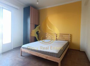 Studio/Γκαρσονιέρα για ενοικίαση - Άνω Πατήσια, - Φωτογραφία 1