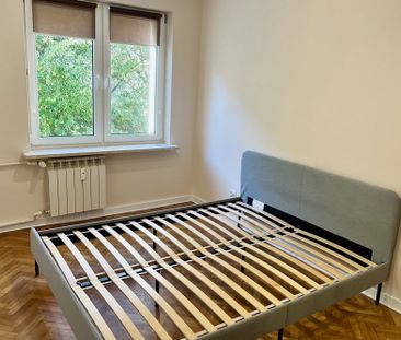 Na wynajem świeżo po remoncie 45m2 2 pokoje - Фото 6