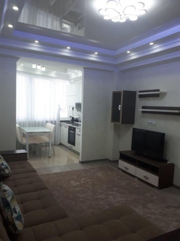 Apartamentul 2 camere Tractorul - Photo 4