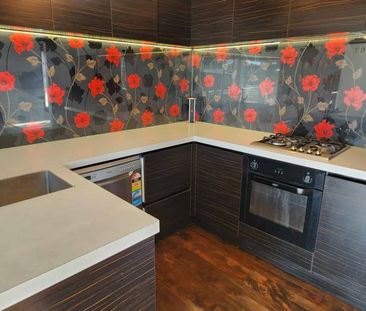 Welbourn, 3 bedrooms - Photo 2