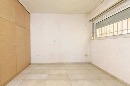 Διαμέρισμα για ενοικίαση Ευελπίδων - Δικαστήρια (Κυψέλη) - Photo 4