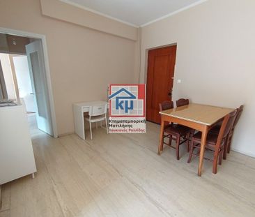 Διαμέρισμα για ενοικίαση Αγία Ειρήνη (Λέσβος - Μυτιλήνη) - Photo 6