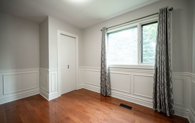 For Lease - 16 Eleanor Court Unit# Upper, Guelph, Ontario - Photo 1