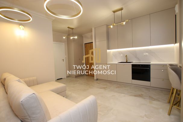 Rzeszów - Фото 1