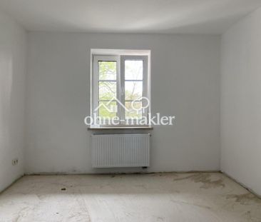 1-Zimmerwohnung - Photo 1