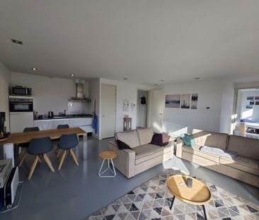 Te huur: Appartement De Heurne in Enschede - Foto 1