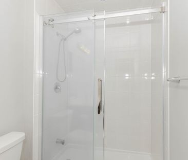 For Lease - 1338 Kovachik Boulevard, Milton, Ontario - Photo 5