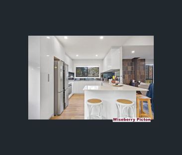 15 Buxton Ave, Buxton, NSW 2571 - Photo 1