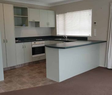 Mandel Mews - Photo 2