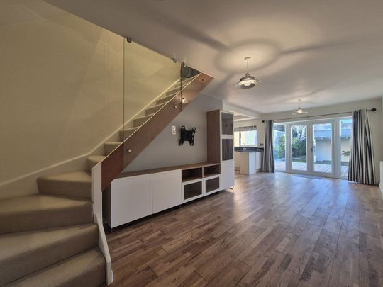 Mallory Drive, Marlpool, Kidderminster, DY11 - Photo 1