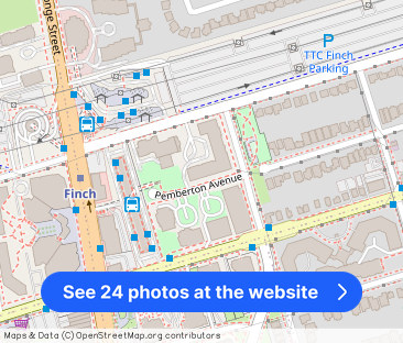 Mieszkanie na wynajem - 74 m² - 5 pokoi - Photo 1