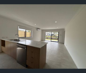 40A Pandanus Street, Gympie, Qld 4570 - Photo 6