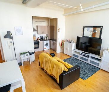 19 Ross Mill Avenue, Belfast, BT13 2QY - Photo 5