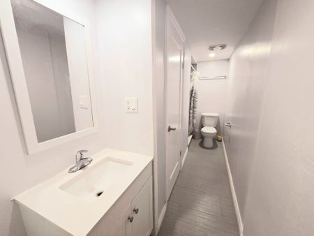 For Lease - 685 Greenwood Avenue Unit# MAIN, Toronto, Ontario - Photo 2