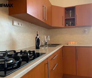 Pronájem bytu 3+kk ve Staré Břeclavi - Photo 5