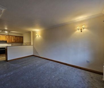 2 bedroom cottage to rent - Photo 3