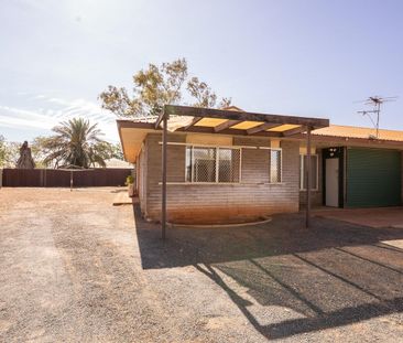 Low Maintenance 3x1 - Photo 4