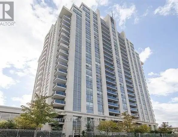 LPH209 - 15 NORTH PARK ROAD — 2 Bedroom - Photo 1