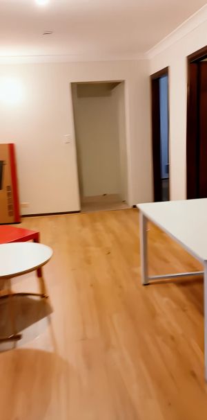 11 Doran St, Sydney - Photo 1