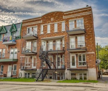572 Rue Darling, H1W 2V9, H1W 2V9, Montréal - Photo 6