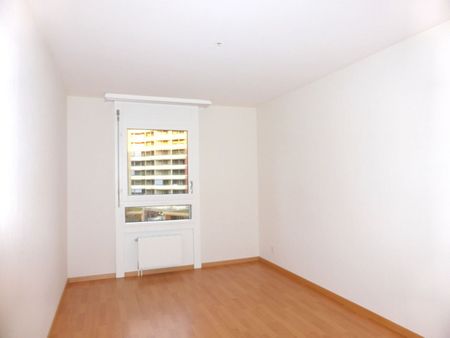 "An ruhiger Lage nähe Westside" - Photo 4