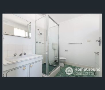 6/16 Walnut Street, Carnegie, Vic 3163 - Photo 2