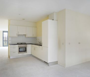 Te huur: Vissering 33 - Photo 2