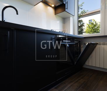 Grójecki, Grójec, Polna - Photo 3