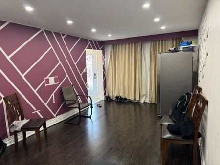 For Lease - 73 Mallard Crescent, Brampton, Ontario - Photo 2