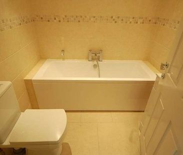 The Street, Beck Row, Bury St. Edmunds, Suffolk, IP28 - Photo 1