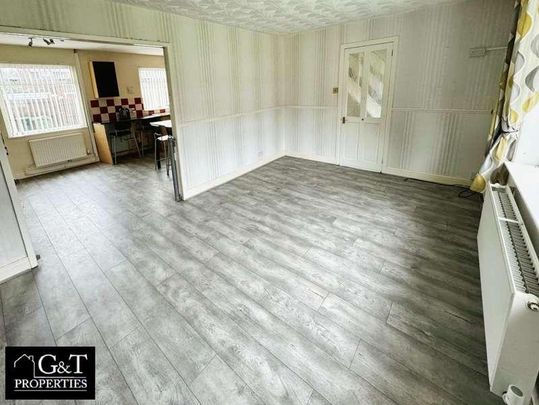 Hamble Close, Brierley Hill, DY5 - Photo 1