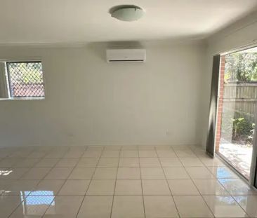 “Rare Lowset Living with walks to Narangba Valley Shopping Town! Pr... - Photo 3