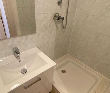 Appartement ST GERMAIN EN LAYE - 1 pièce(s) - 20.12 m2 - Photo 1