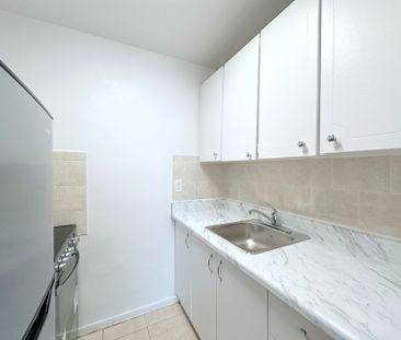 For Lease - 99 Howard Street Unit# 1217, Toronto, Ontario - Photo 6