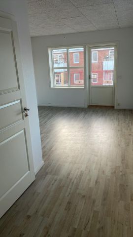 Kungsgatan, Hudiksvall - Foto 3