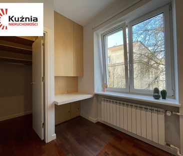 Och Teatr, kamienica (280 cm h) Akademia Medyczna - Photo 5