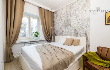 Warszawa, Śródmieście, Warszawa, Śródmieście, Długa - Zdjęcie 5